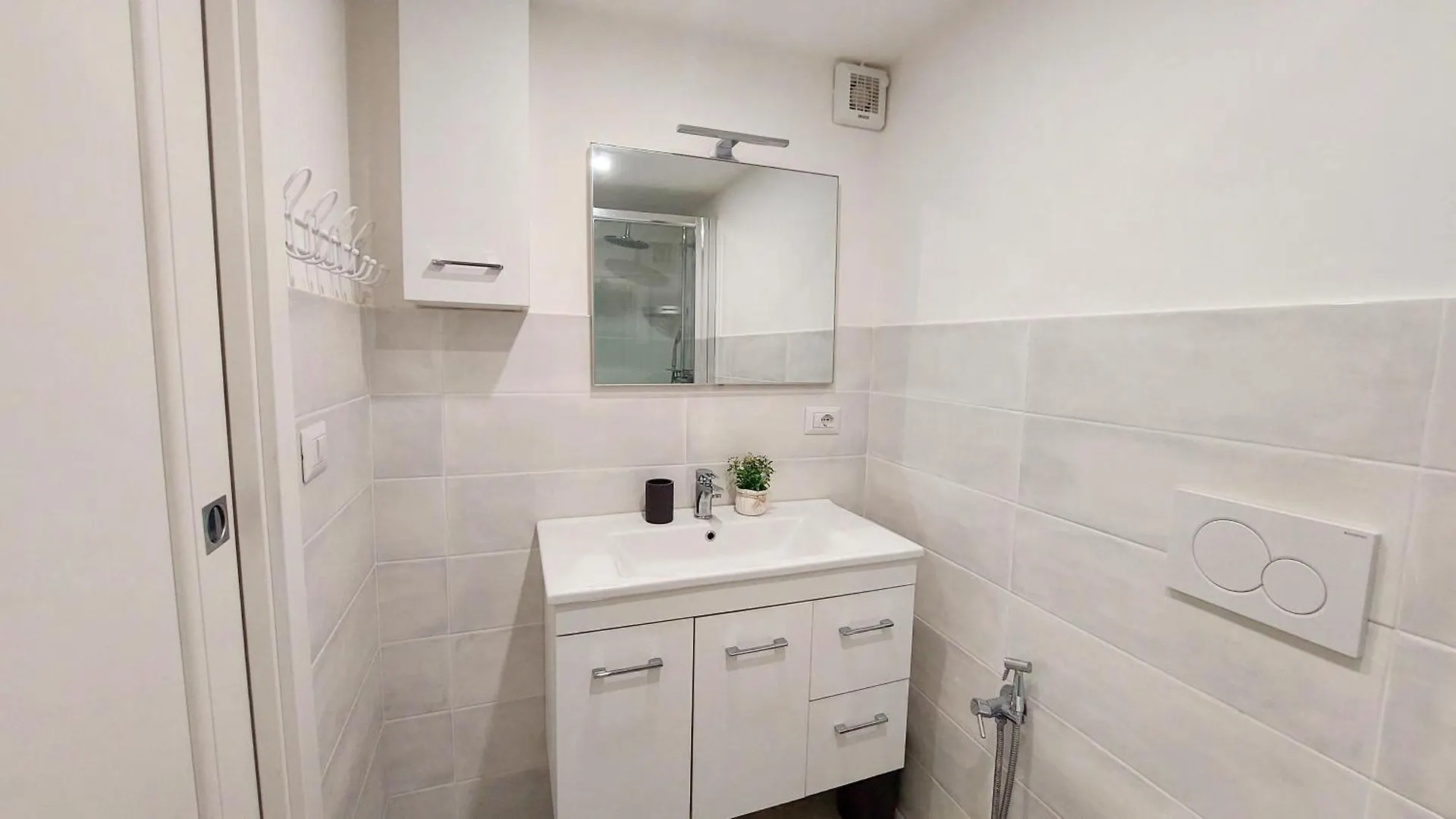 Apartamento Piccolo Cavour Alguer