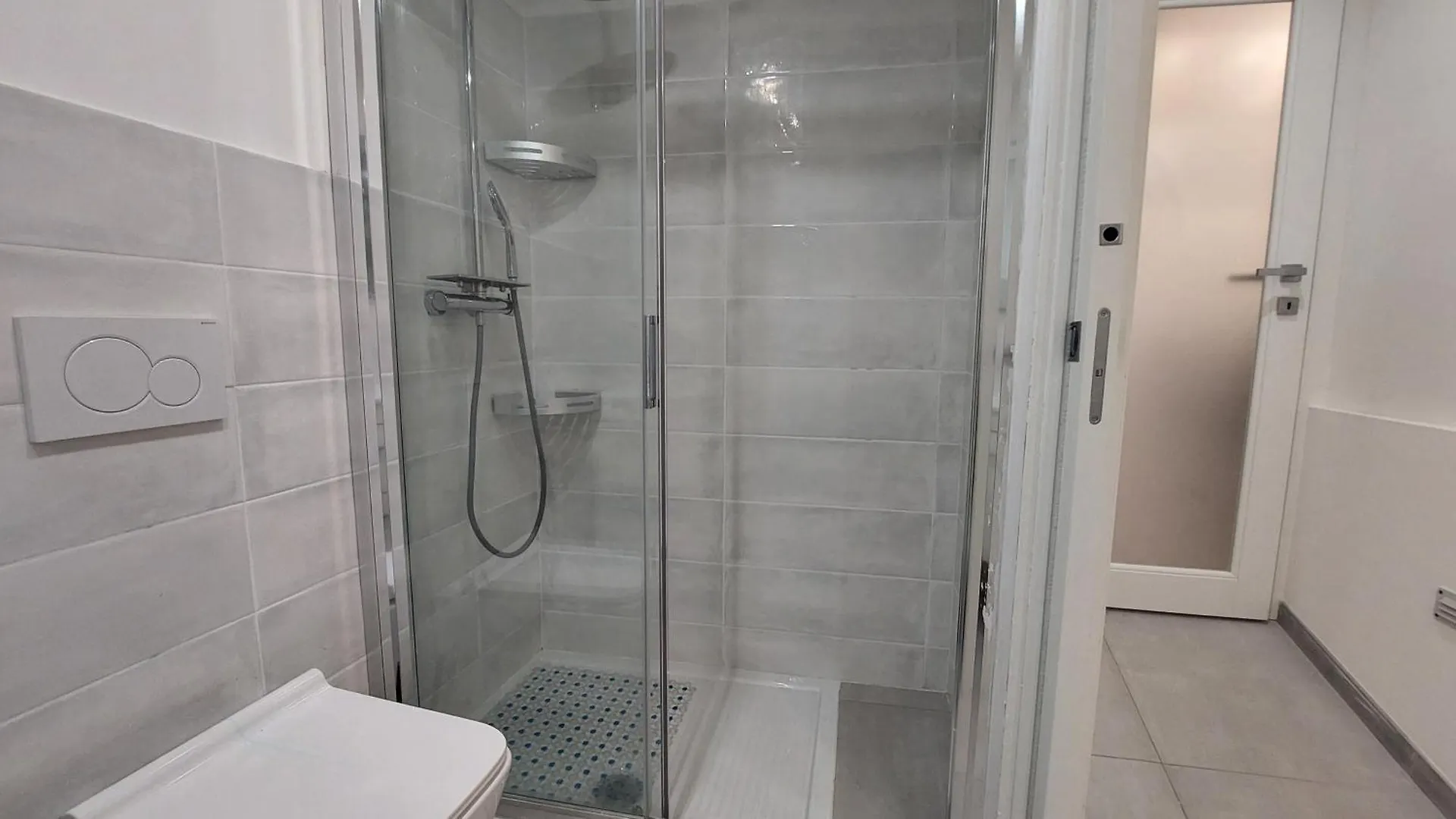 Apartamento Piccolo Cavour Alguer Italia