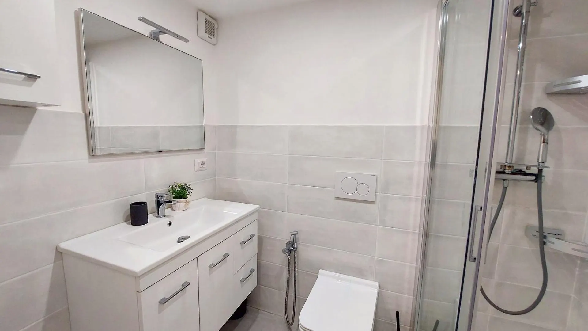 Apartamento Piccolo Cavour Alguer